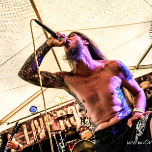 0133  RockFestVarnsdorf 2024